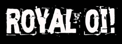 logo Royal Oi logo Royal Oi